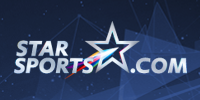 https://legacy.rgbbroadcasting.com/wp-content/uploads/2016/02/star_sports.png