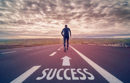 Clientele https://legacy.rgbbroadcasting.com/wp-content/uploads/2016/03/Clientele.jpg