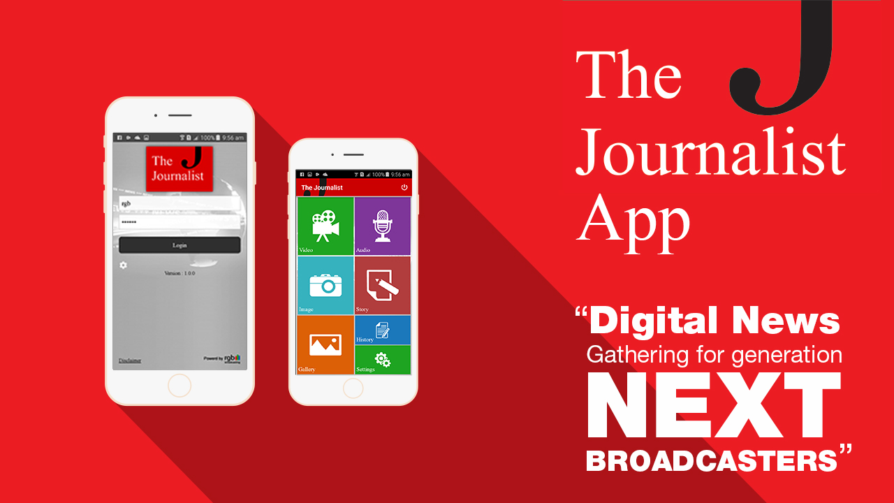 https://legacy.rgbbroadcasting.com/wp-content/uploads/2016/03/Journalist-App.jpg