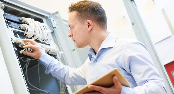 Operational-support https://legacy.rgbbroadcasting.com/wp-content/uploads/2016/03/Operational-support-1.jpg