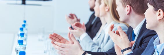 Team-management https://legacy.rgbbroadcasting.com/wp-content/uploads/2016/03/Team-management-1.jpg