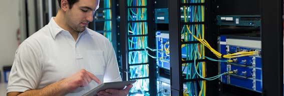 Technical-support https://legacy.rgbbroadcasting.com/wp-content/uploads/2016/03/Team-management-1.jpg