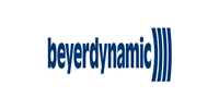 beyerdynamic