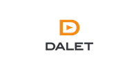 dalet