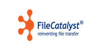 filecatalyst