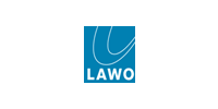 lawo