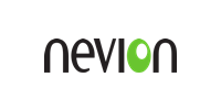 nevion