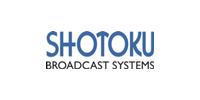 shotoku