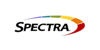 spectra