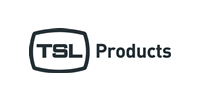 tsl-products
