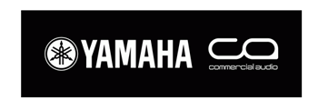 https://legacy.rgbbroadcasting.com/wp-content/uploads/2016/03/yamaha-audios.png