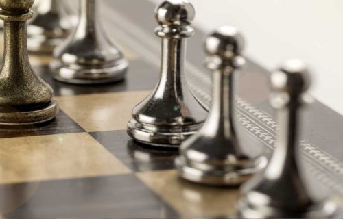 Our-team https://legacy.rgbbroadcasting.com/wp-content/uploads/2016/04/Our-team.jpg