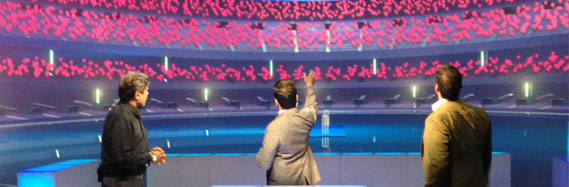 Start-Sports-Case-Studies