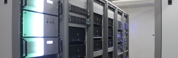 Start-Sports-Case-Studies2