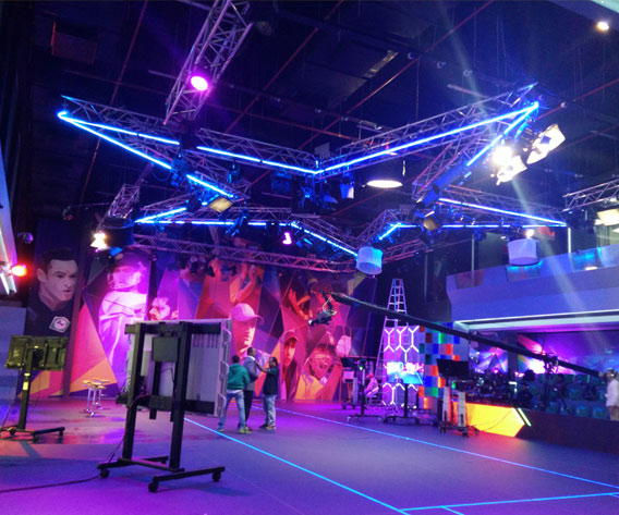 Start-Sports-Case-Studies3