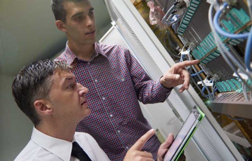 Training-and-team-management https://legacy.rgbbroadcasting.com/wp-content/uploads/2016/04/Training-and-team-management.jpg