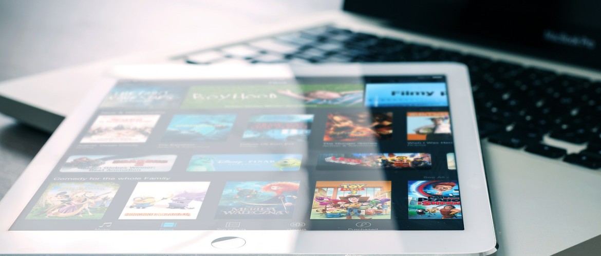 Ott service provider