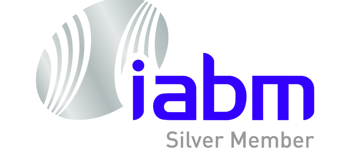 iabm RGB Broadcasting