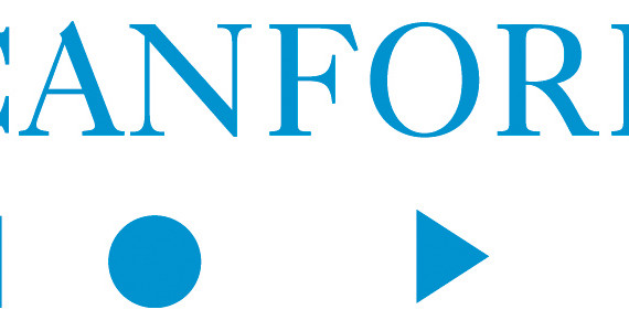 Canford - RGB Broadcasting