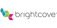brightcove_logo