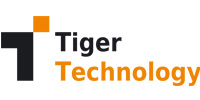 tiger-tech_logo