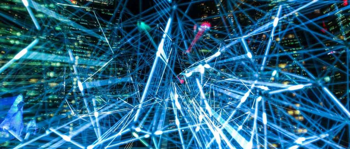 Big Data Analytics in Media