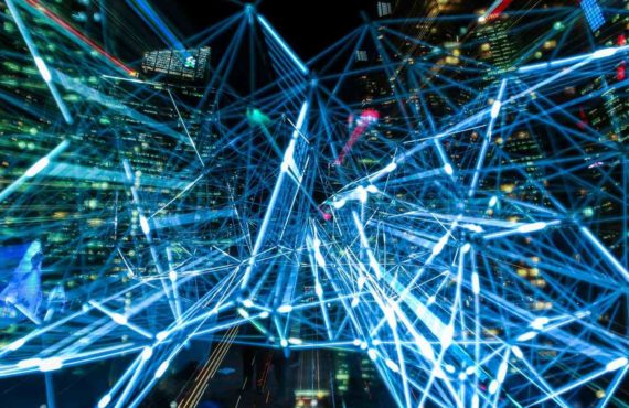 Big Data Analytics in Media