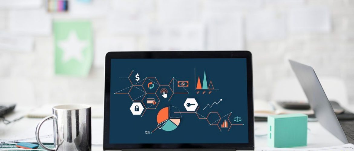 Blockchain Transform the Media and Entertainment Industry