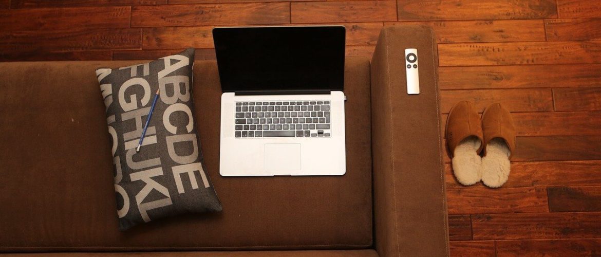 Build Profitable OTT Platform