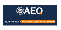 aeq