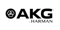akg