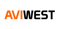 aviwest