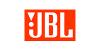 jbl