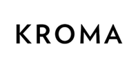 kroma